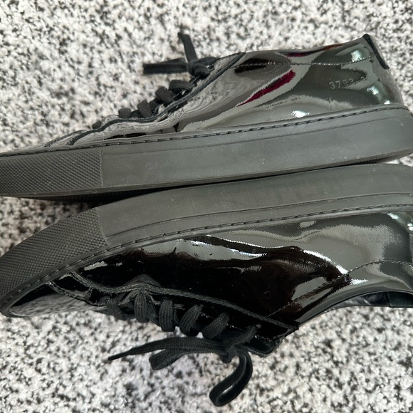 Common Projects Achilles women’s size 36 - Picture 3 of 9